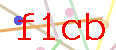 código captcha